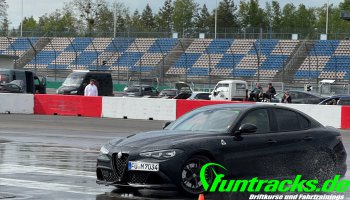 20260509-20260510_Freies-Driften-Lausitzring (15)